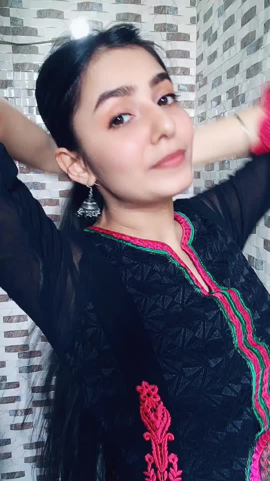 @Lakshitata