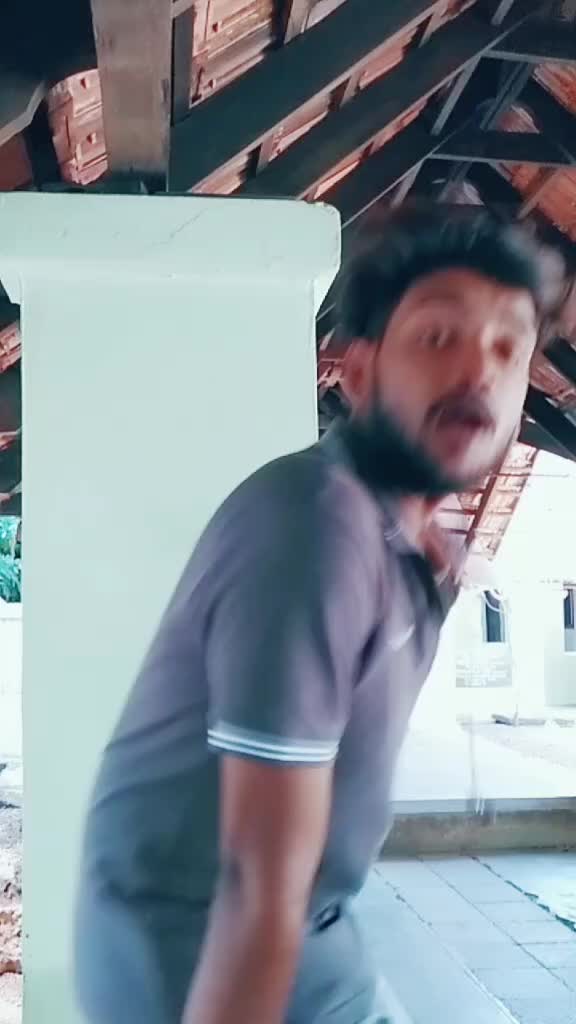 @🔥ⓂR. 卄Ỗ丅🔥