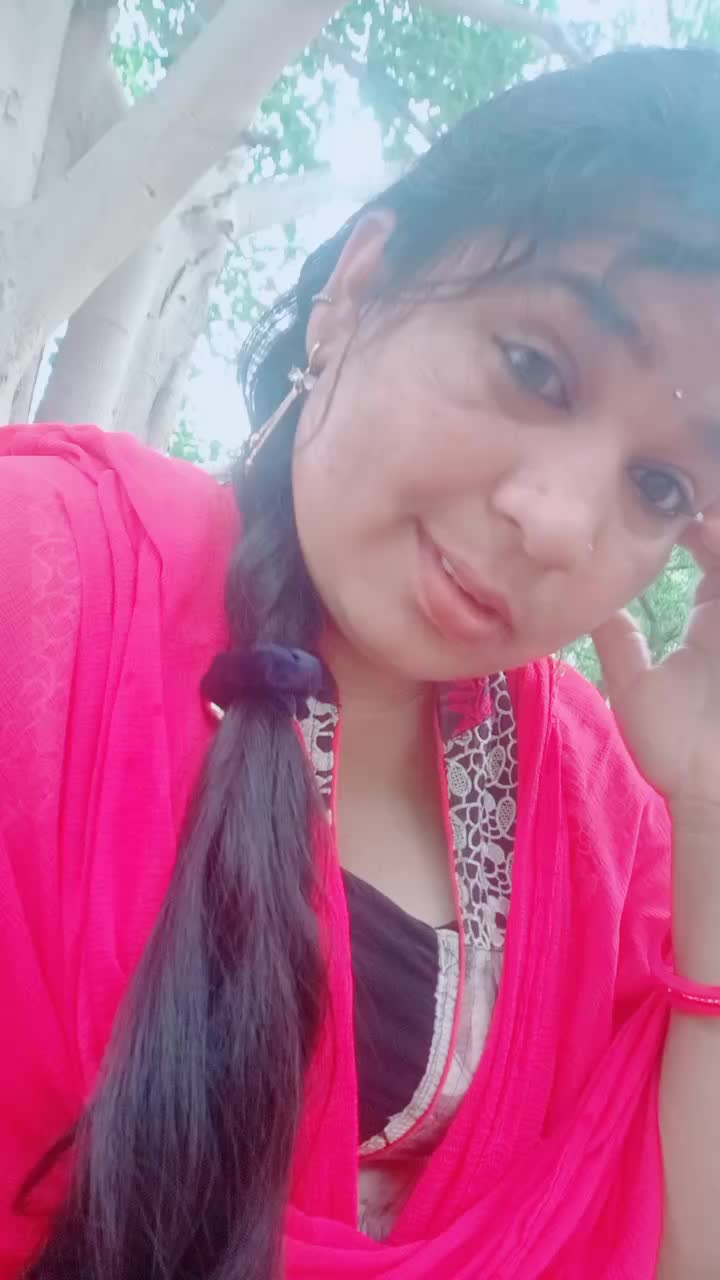 @jyothi