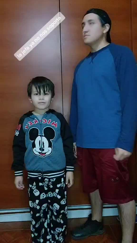@diverty family