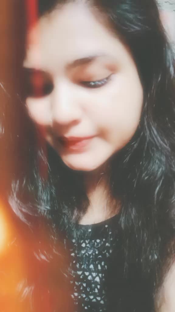@shikha bhardwaj