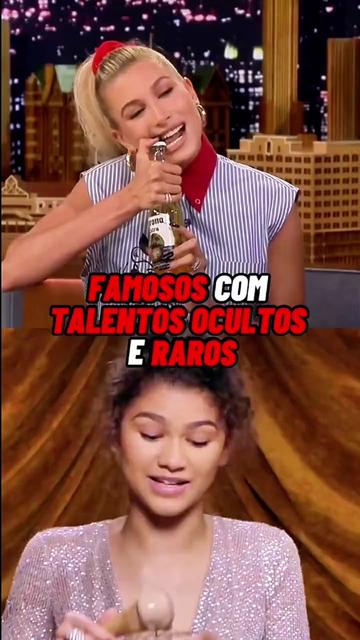 @Lorena Tauana