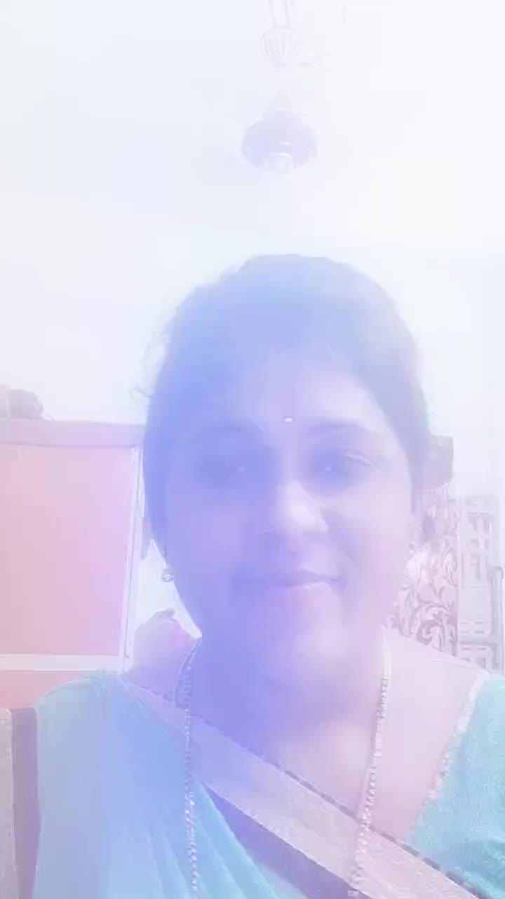 @tiktok 720