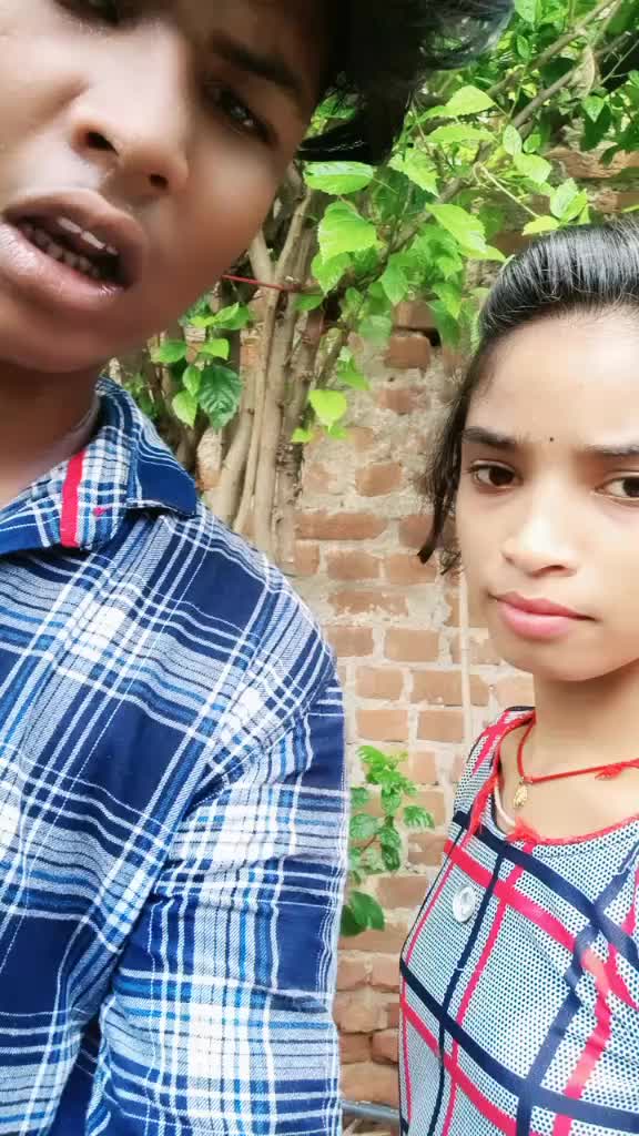 @⚡Ashutosh sahu⚡