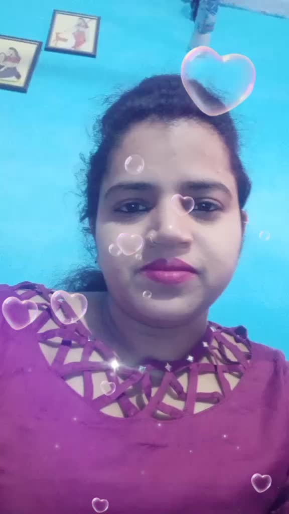 @Swati Verma
