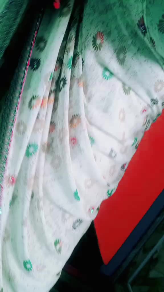 @shirinsheriff