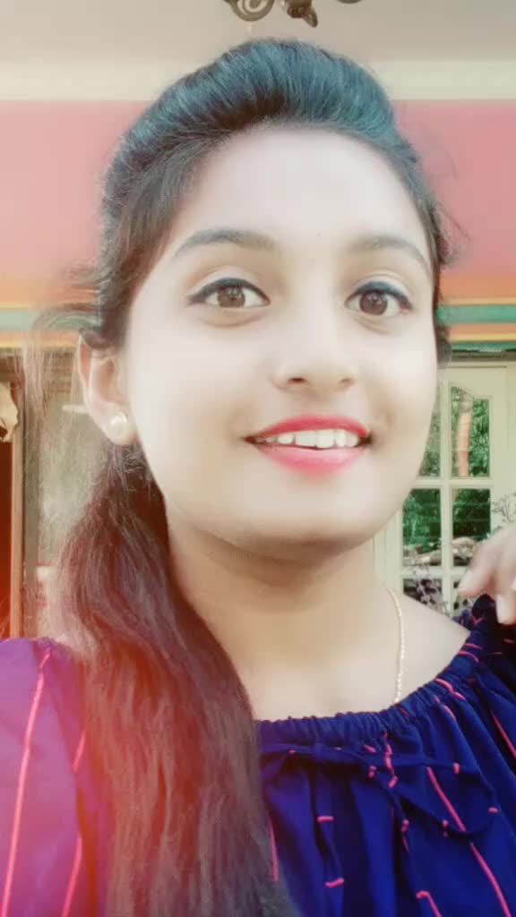 @pallu gowda