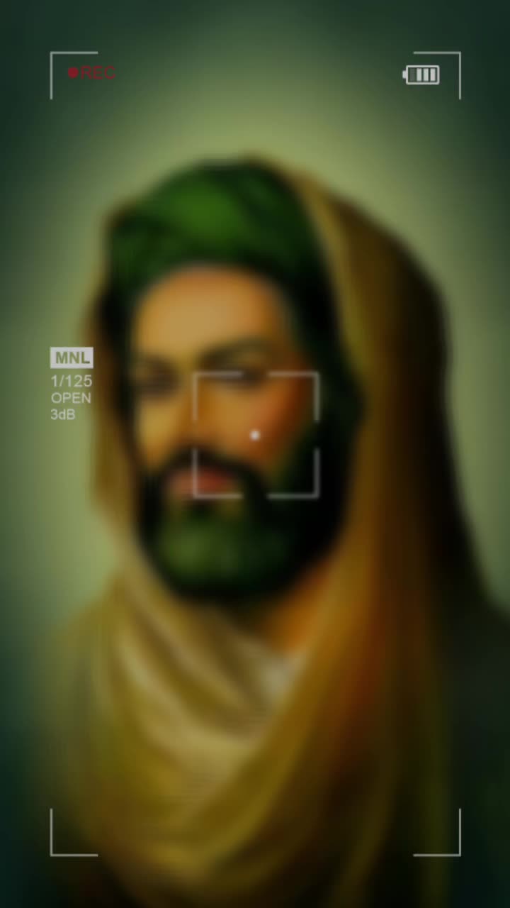 @Adnan Kaşıkçı