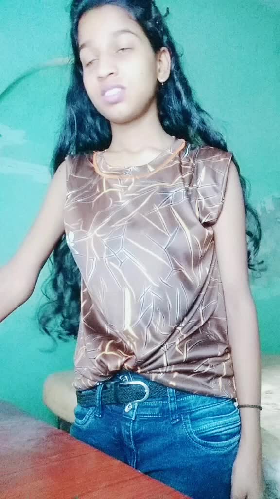 @Alka_Gupta
