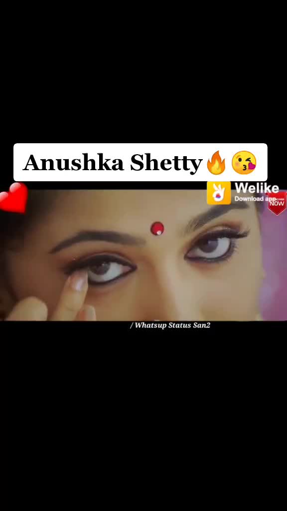 @ಹೆಮ್ಮೆಯ ಕನ್ನಡತಿ