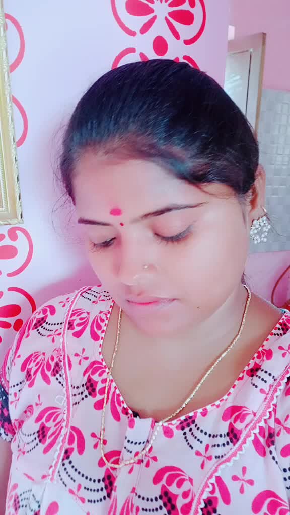 @uma