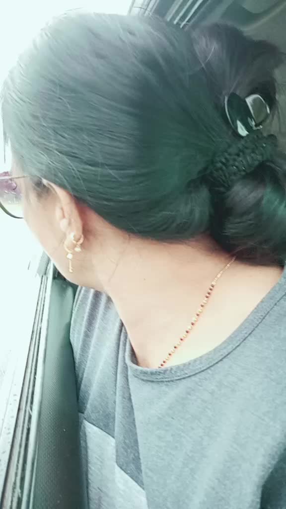 @Rekha_lokhande