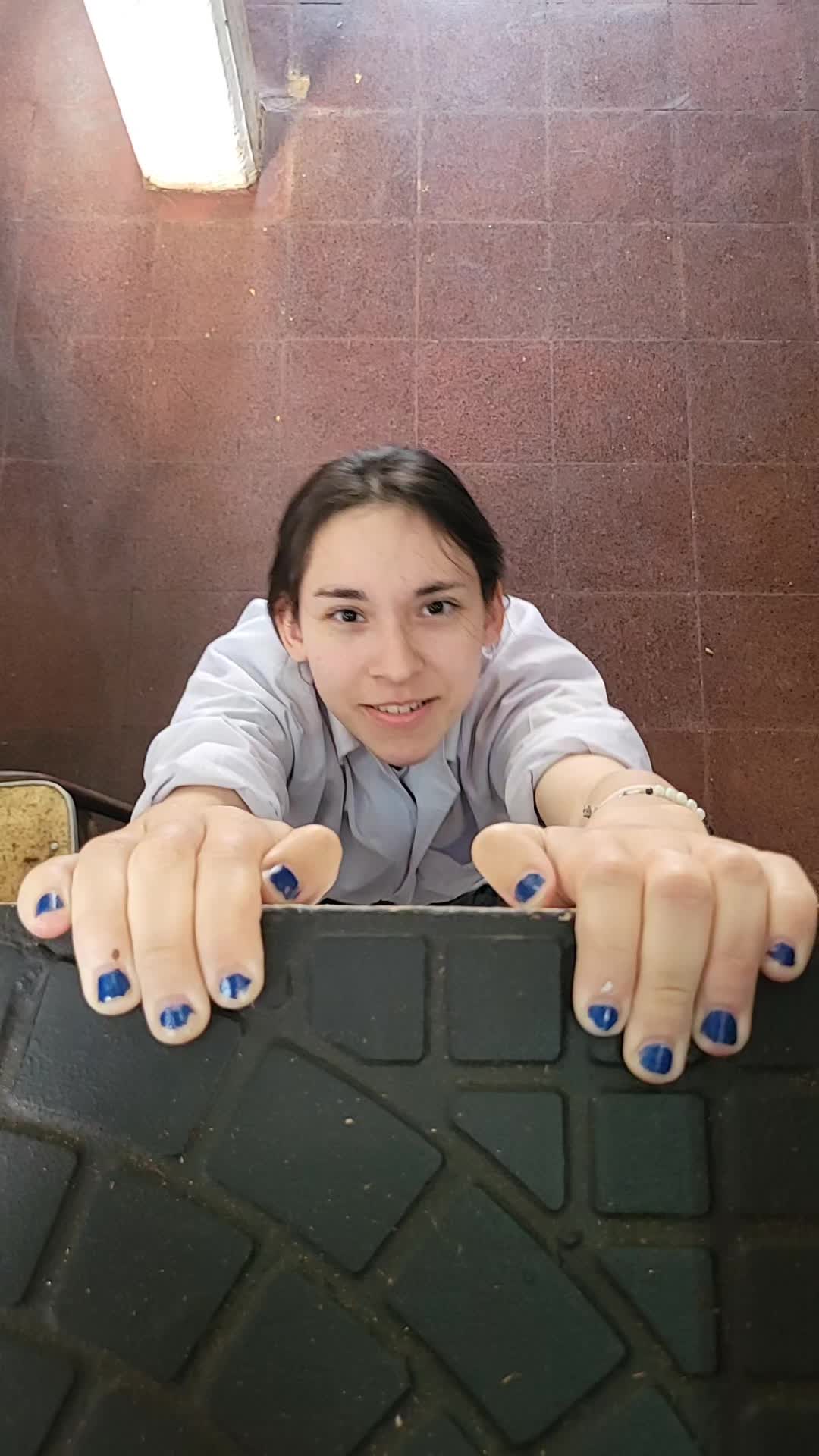 @sofii🥥