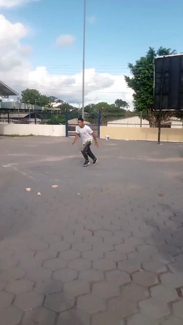 @@kiel_flow_oficial