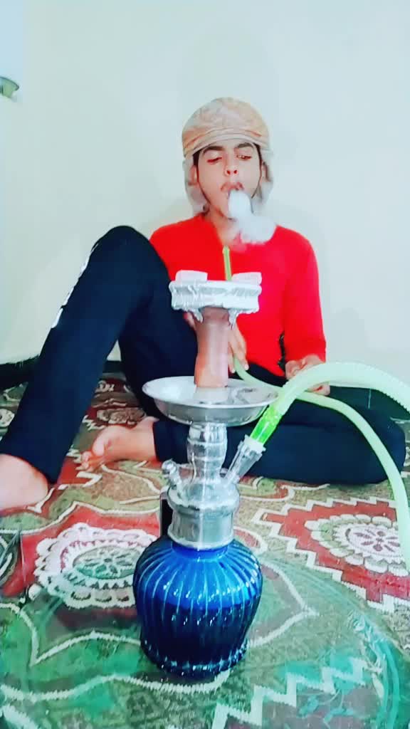 @shaik Ibrahim