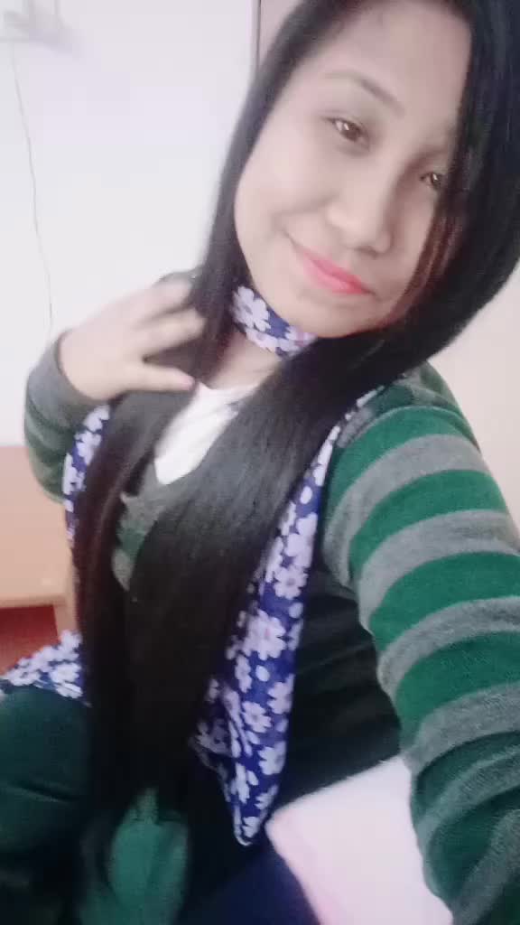 @Gitanjali Sonowal
