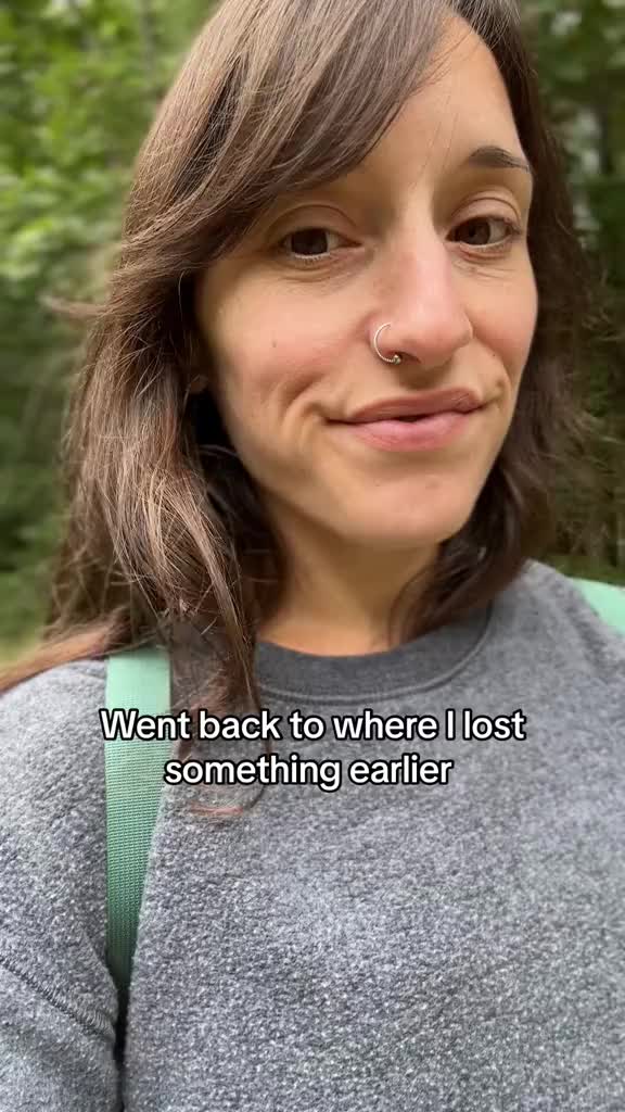 @Rachel Olivia