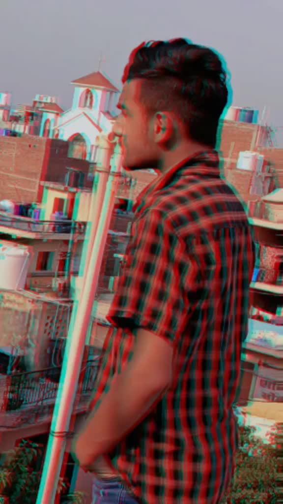 @Uzaif badshah