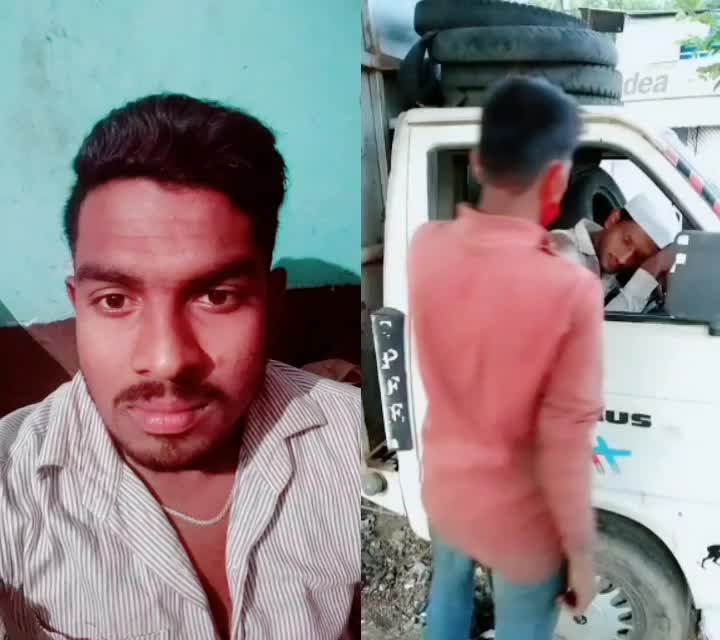 @Salmanbnteam007