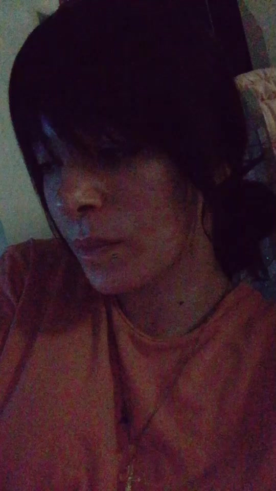 @Mllxkecy
