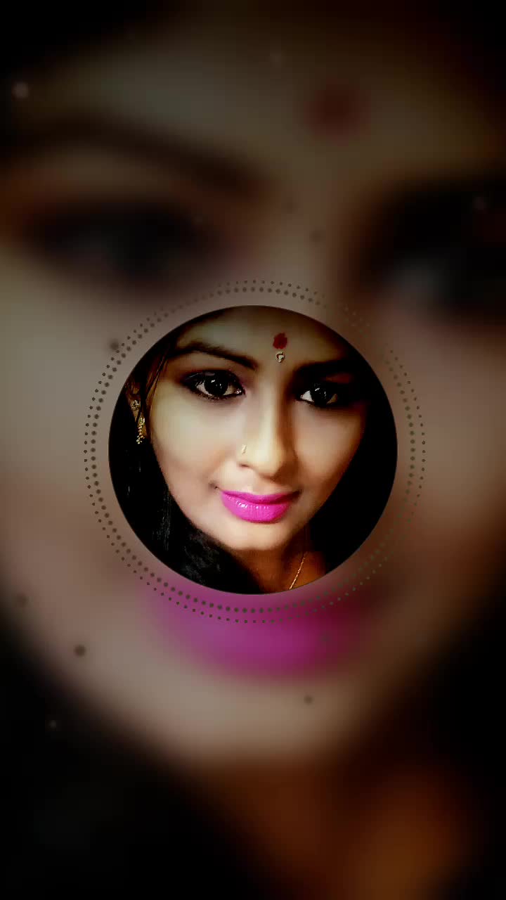@latha