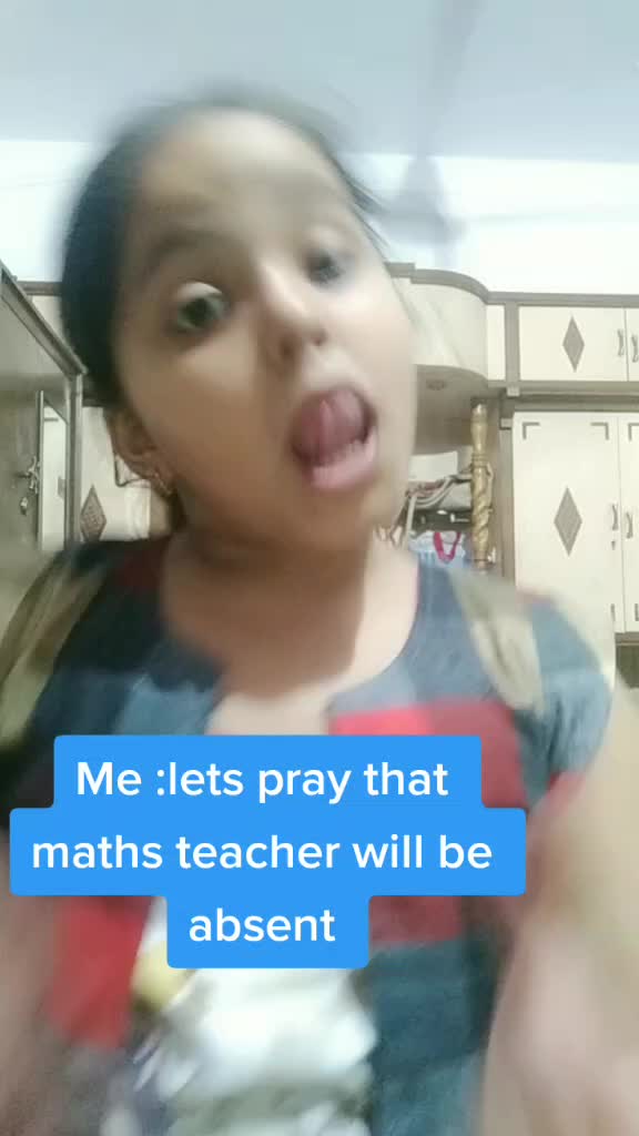 @Rinki Rajpal