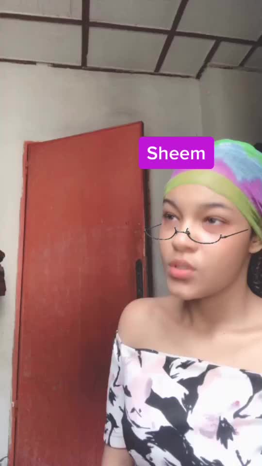 @user1566536906818