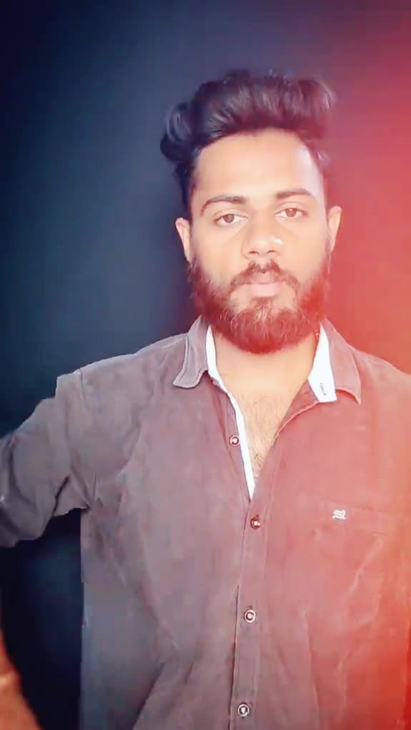 @chinnu mudhiraj
