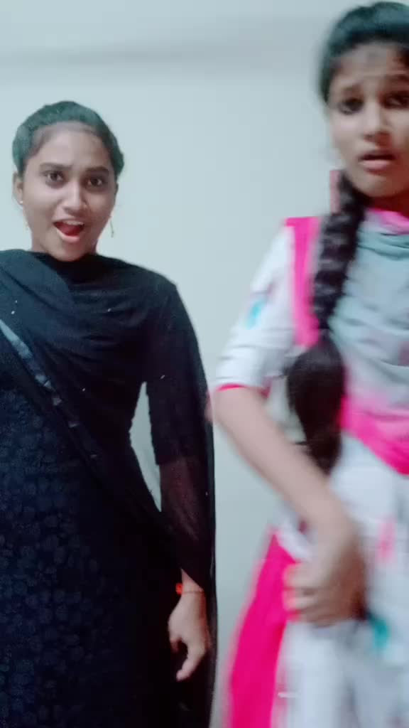 @ammu
