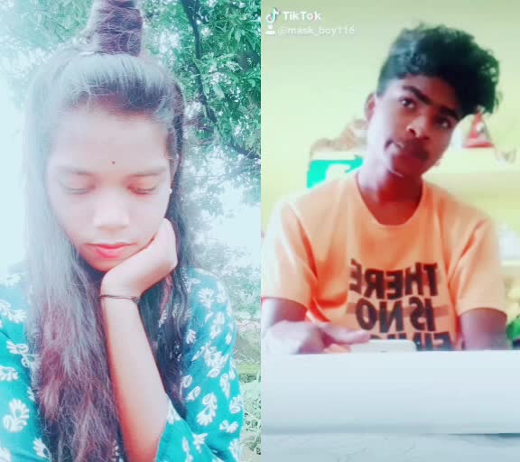 @user4763411816967