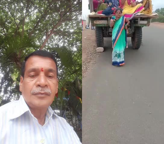 @ಆರಾಮು