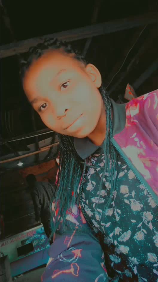 @devinegirl
