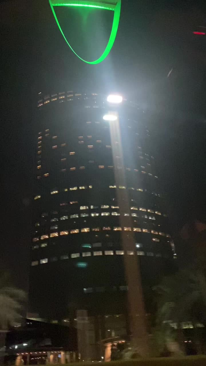 @FAROTA