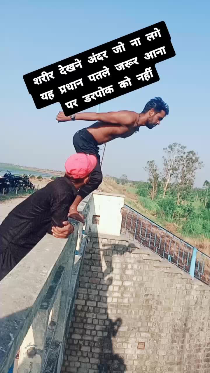 @khurshid Khan