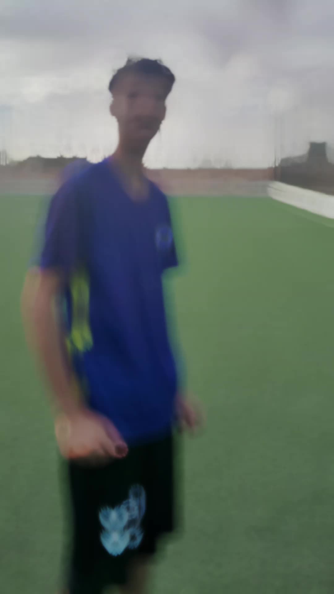 @Ilyes๐ช๐บ