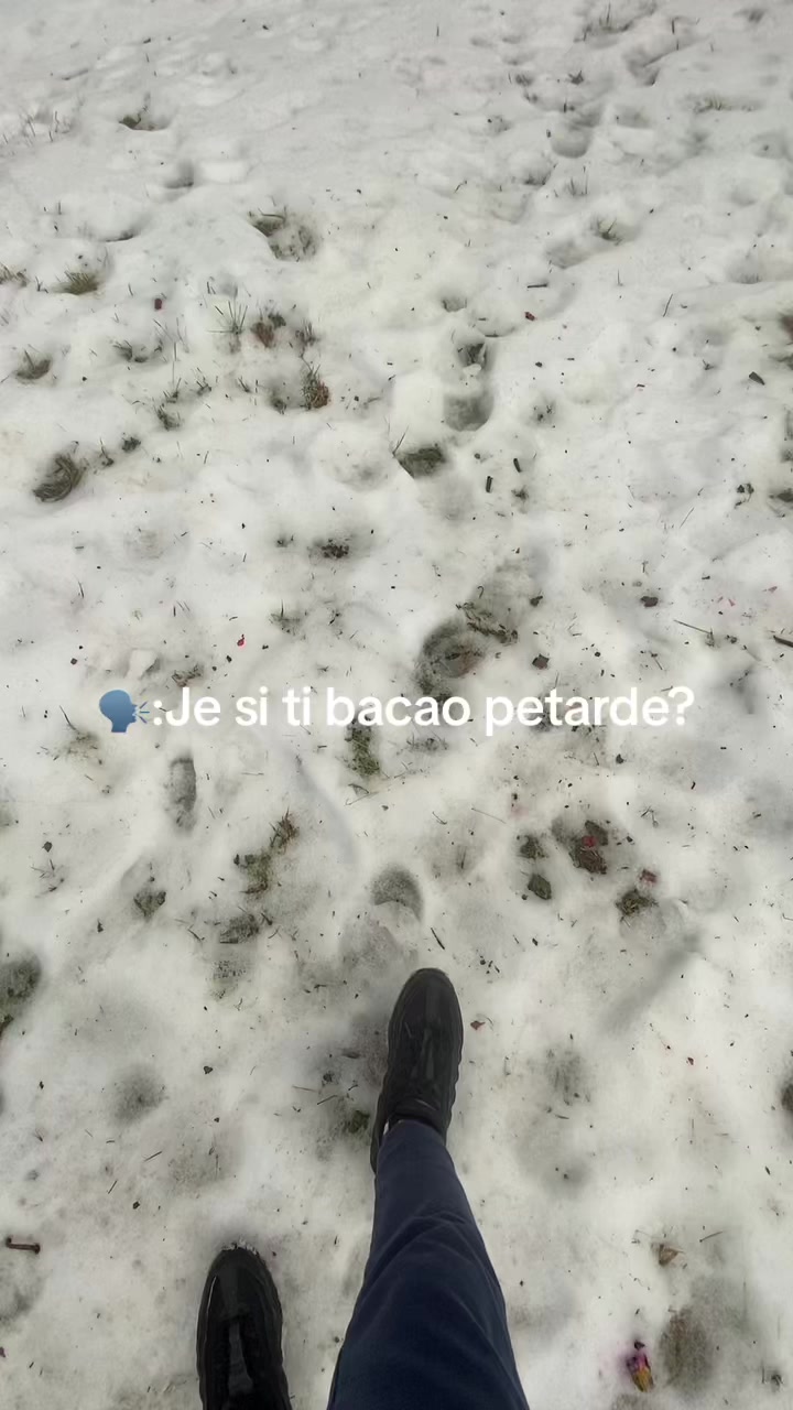 @Vlahovic