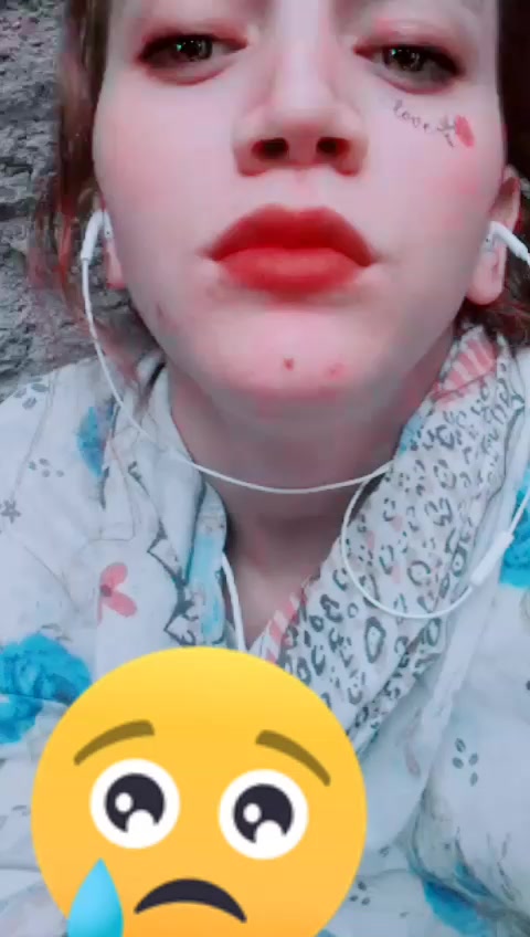 @amira .abid99