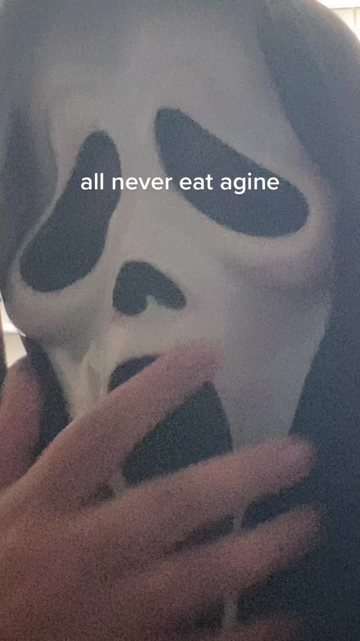 @Ms.ghostFace