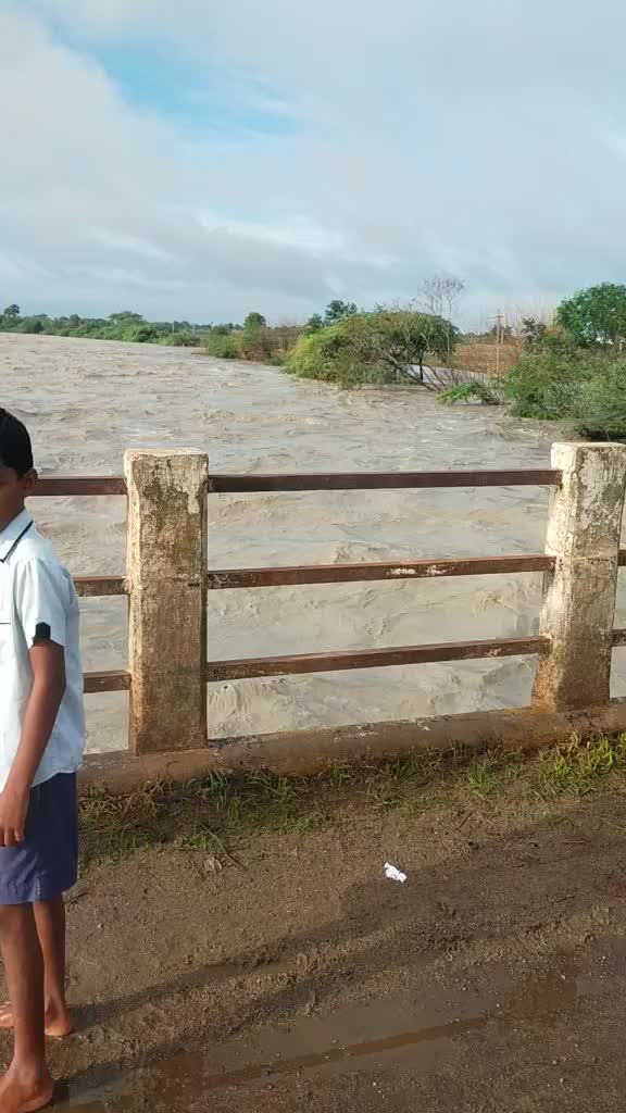 @suryasurya143