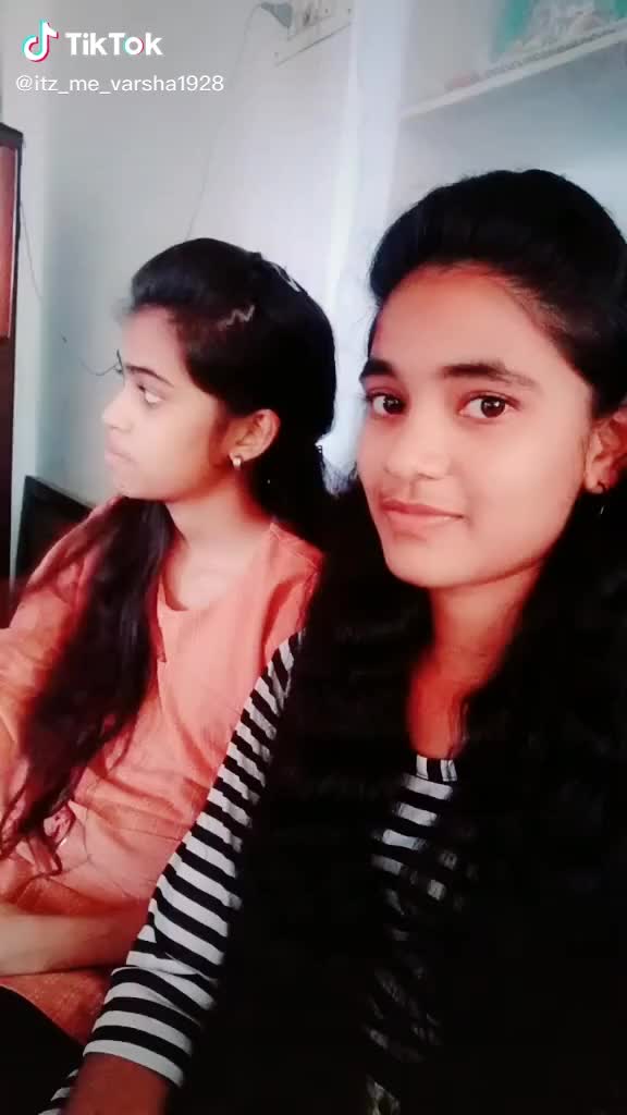 @Anu.............. 225