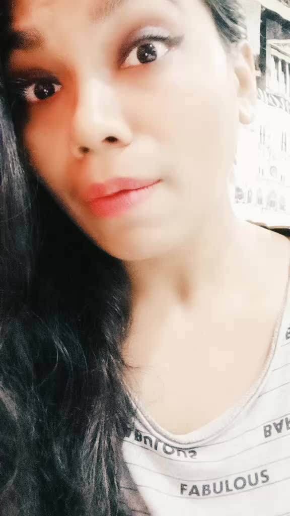 @HETAL BHANSALI