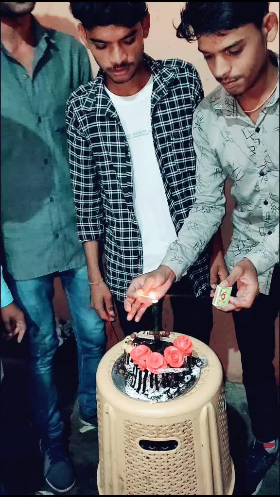 @👉. NeeRaj    मीणा
