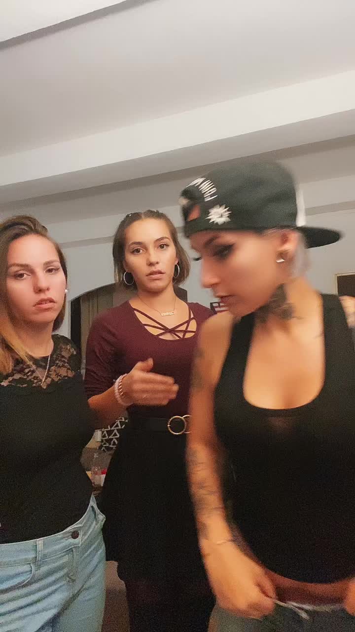 @Melissa Urios