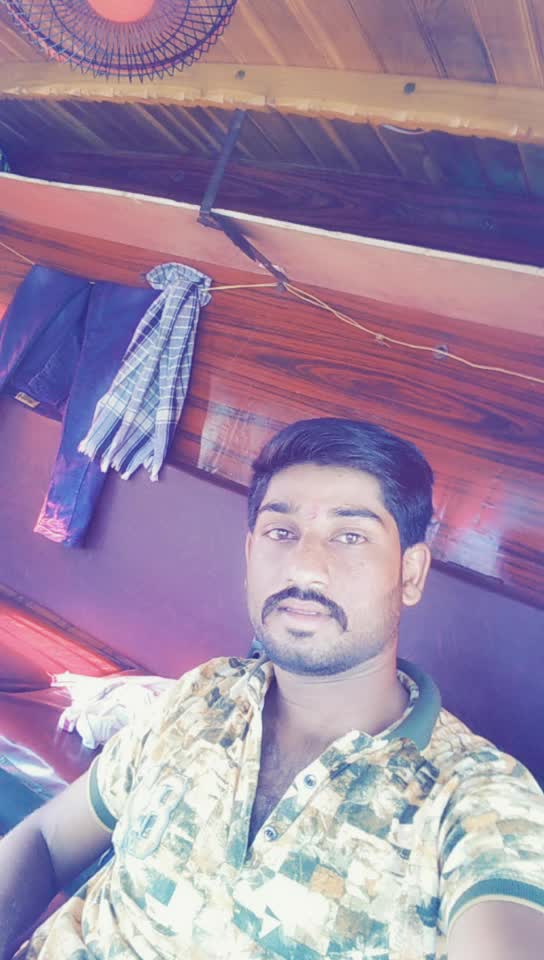 @Ganesh Shingare