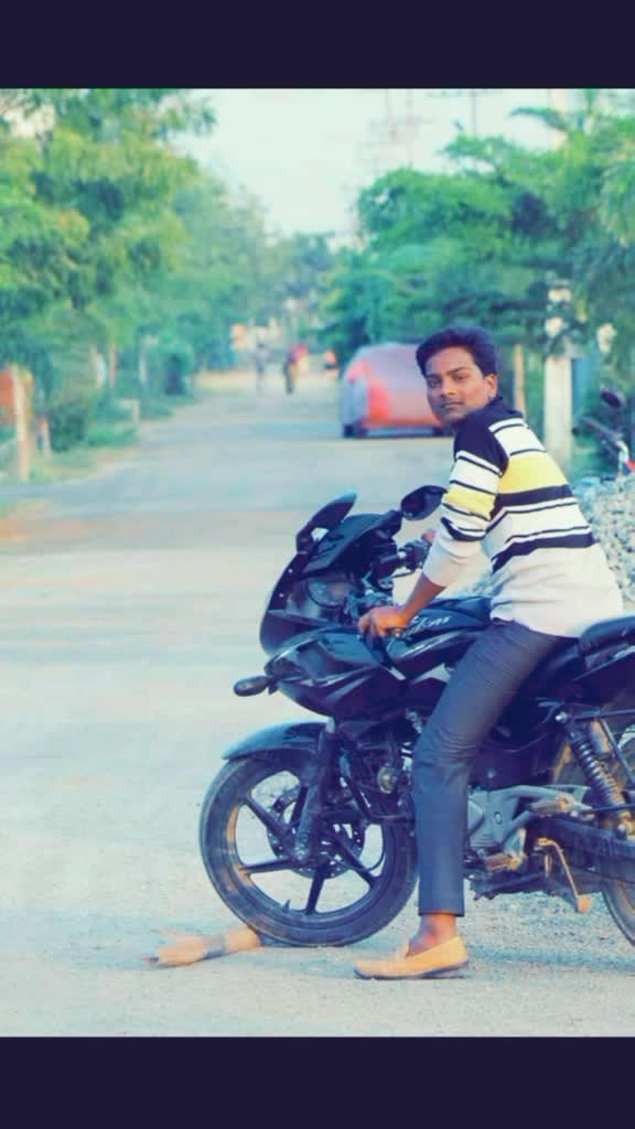 @alone love sameer