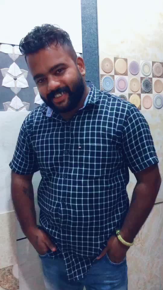 @RAJU RAJPUT