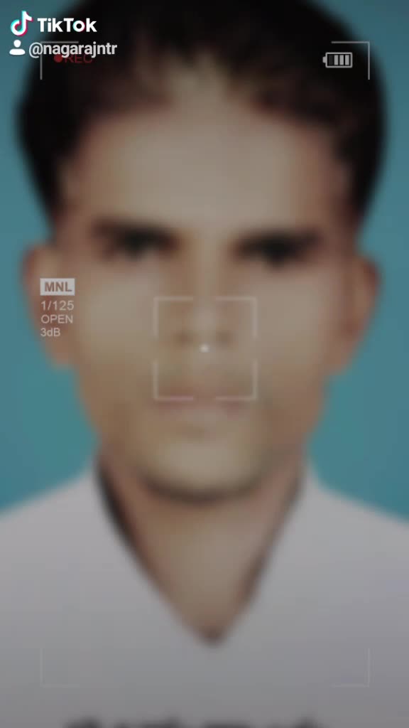 @sampangi nagaraj