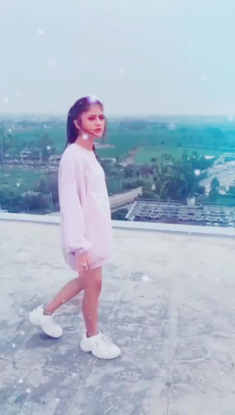 @ismial🤗