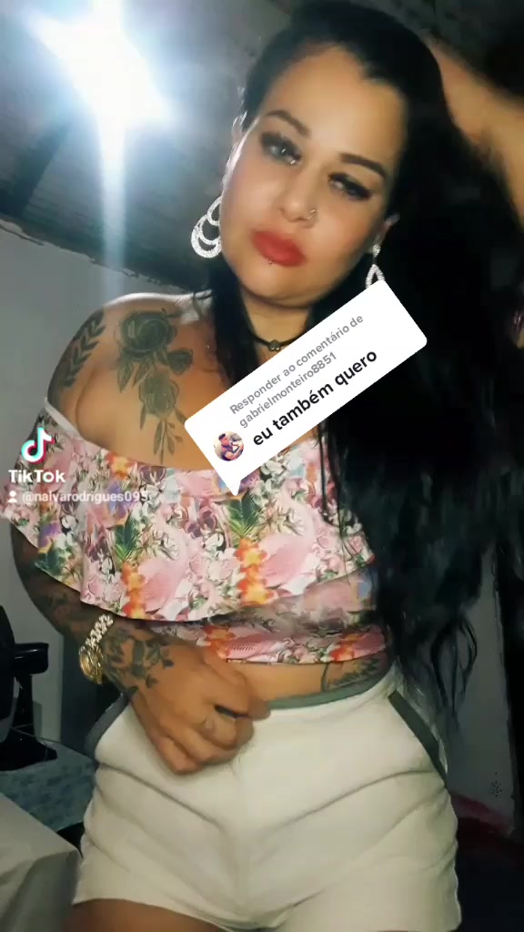 @Sindy Rodrigues santos