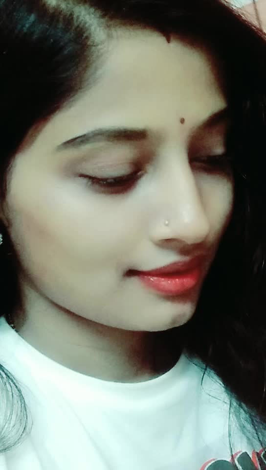 @Sowmyabangera